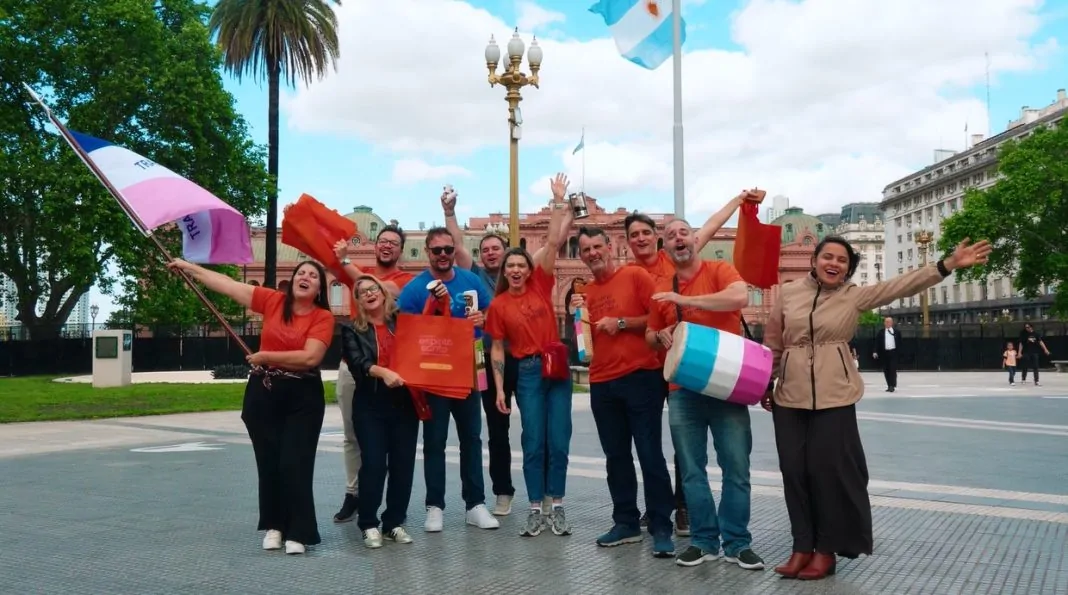 es_buenos aires