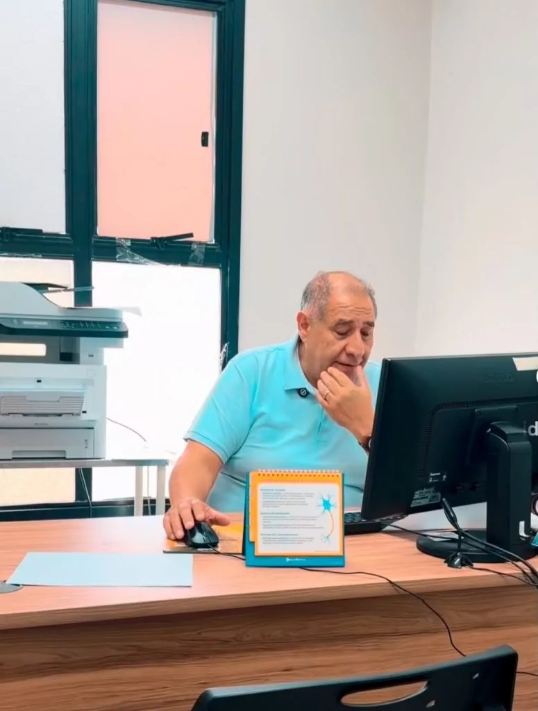 Fundão decreta luto de três dias pela morte de médico em acidente na BR-101