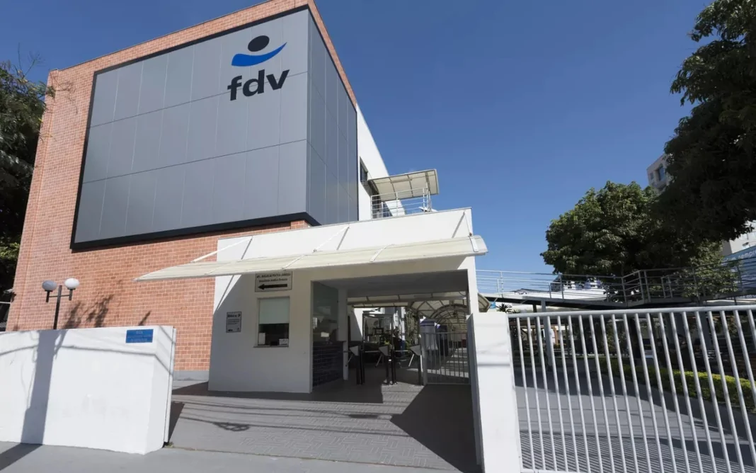 fachada_fdv_ES-Brasil