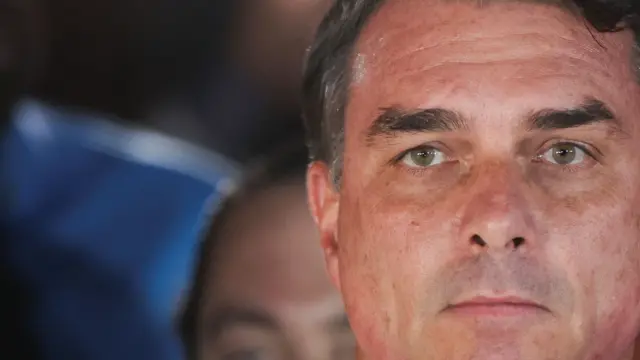 flavio-bolsonaro