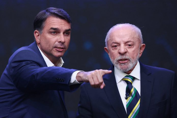 Jornal ES HOJE