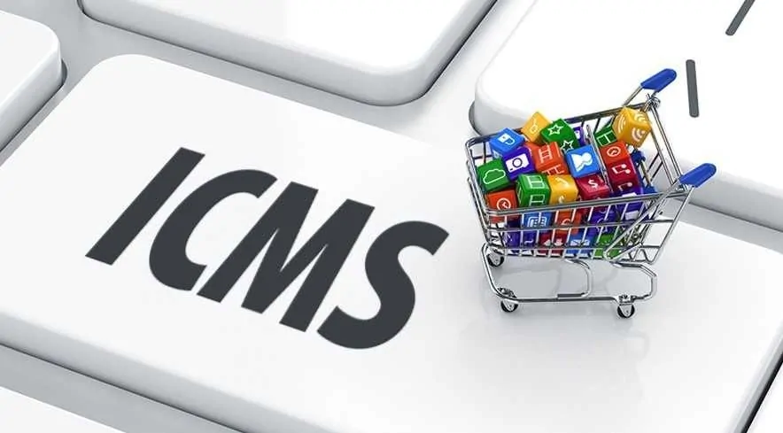 icms