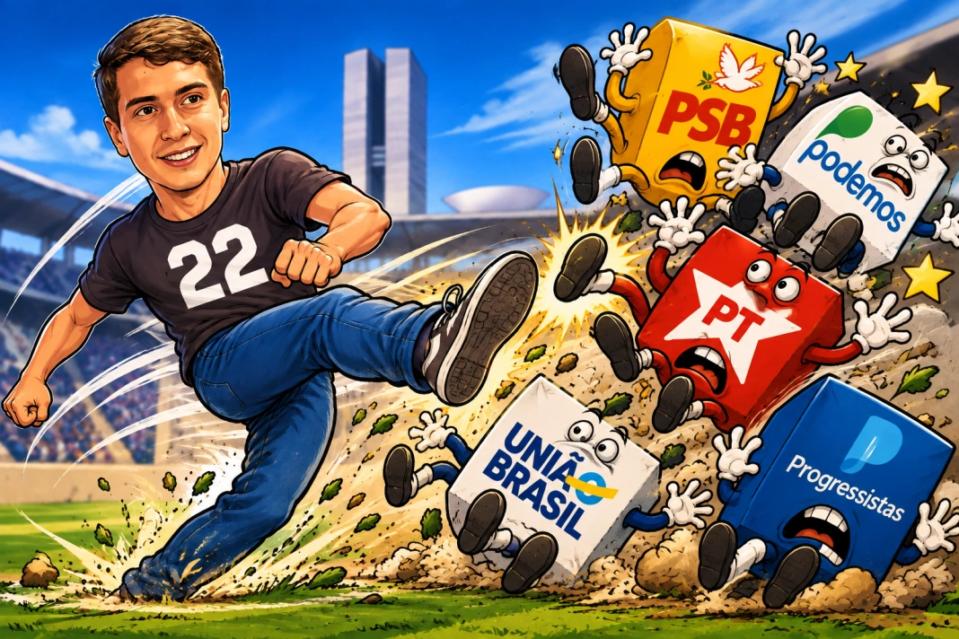 ilustração_Polese