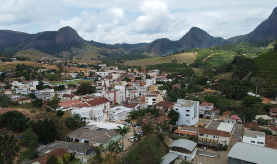 prefeitura governador lindenber
