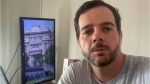Jornal ES HOJE