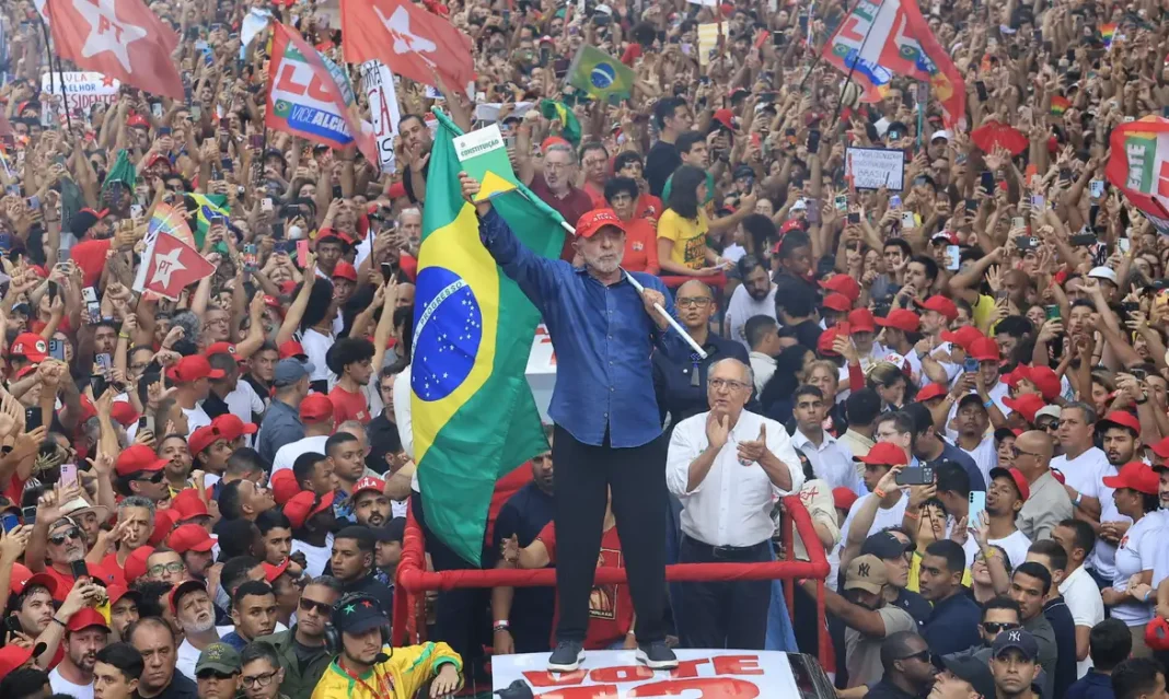 lula-agencia-brasil
