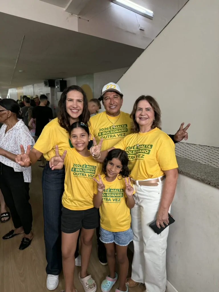 Derrotados ao Senado: Contarato e Do Val perdem reeleição e Maguinha fica em terceiro Derrotados ao Senado pelo ES: Contarato e Do Val perdem reeleição e Maguinha fica em terceiro