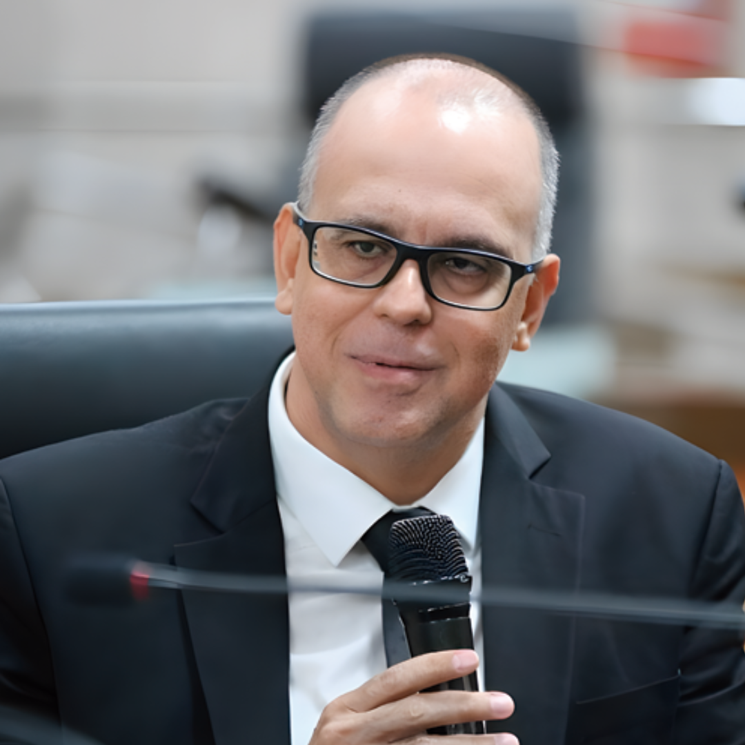 Jornal ES HOJE
