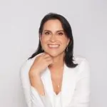 Mariana Pimentel Miranda dos Santos