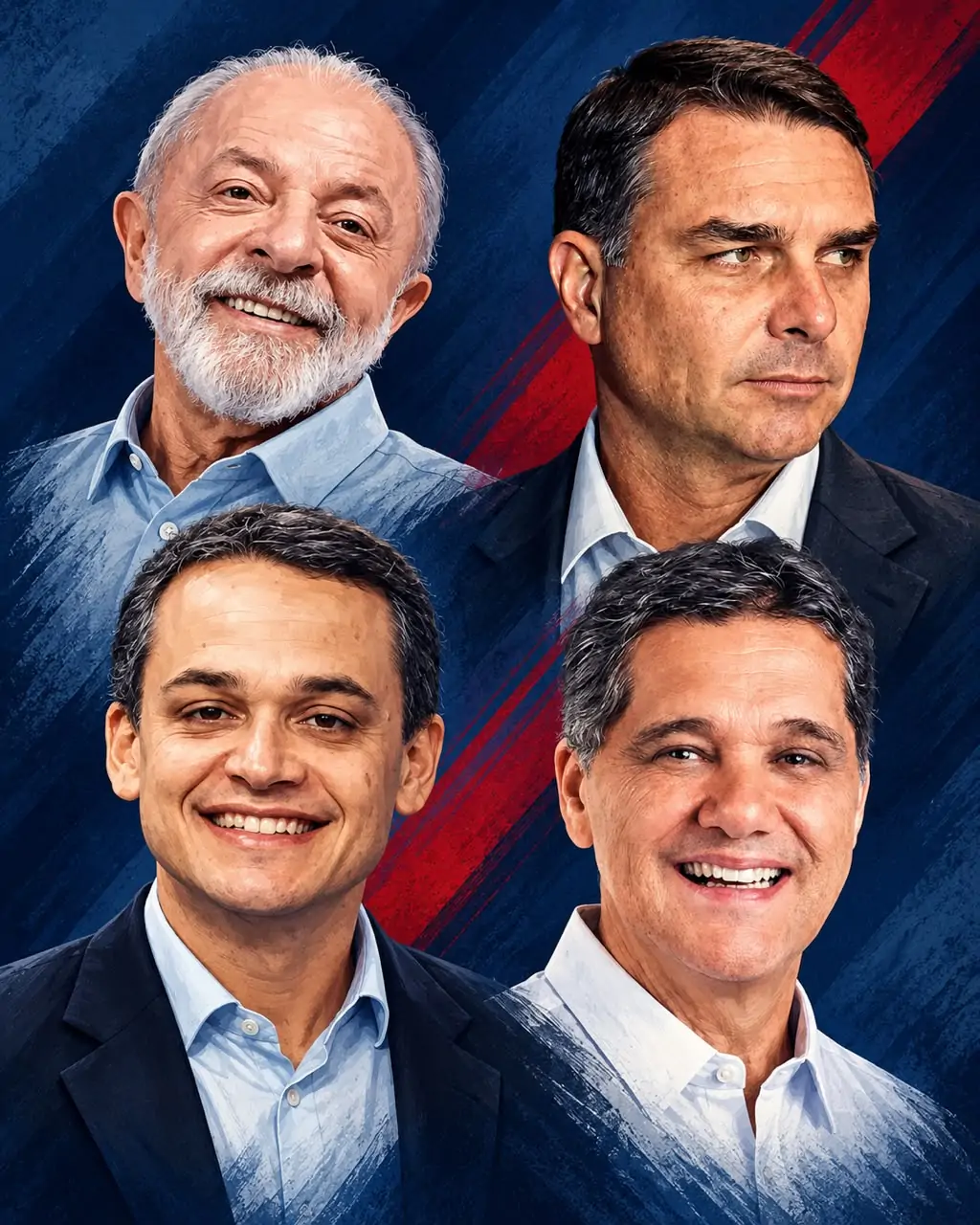 montagem_lula_flavio_pazolini_ricardo
