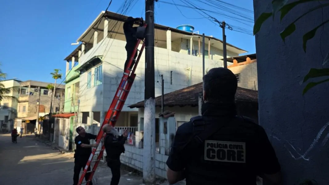 provedor-net_Policia Civil