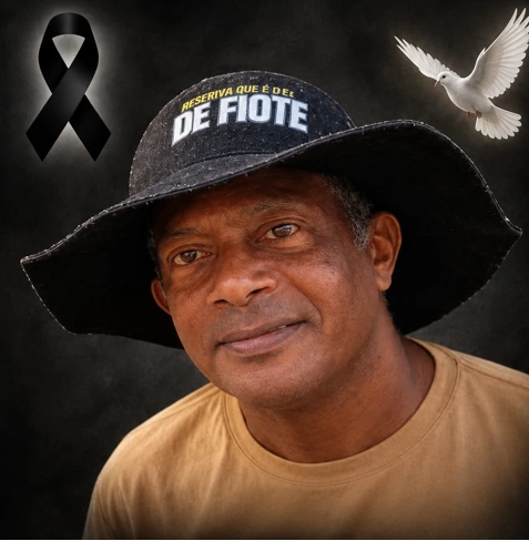 josé lucio sepé baleados