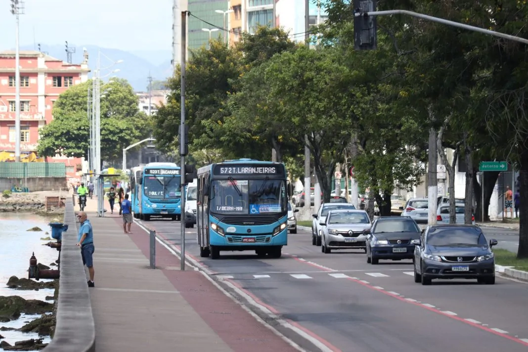 transcol_beira-mar_vitoria