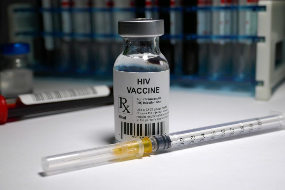Injeção semestral contra HIV custará até R$ 20,9 mil no Brasil