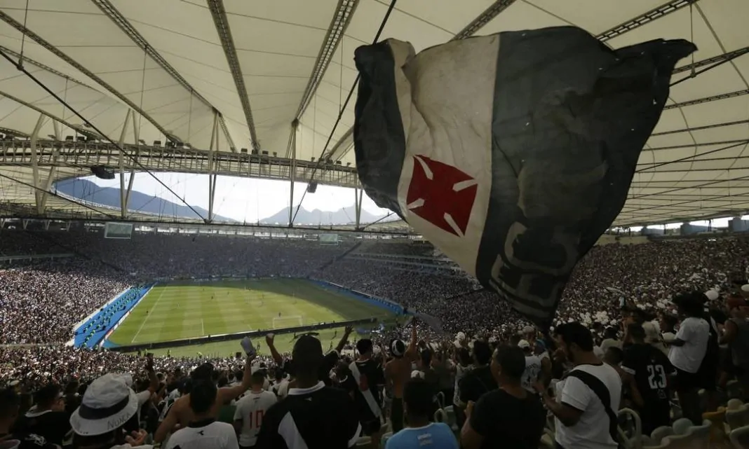 Vasco