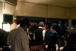 Em parceria com o ES HOJE, Acec premia destaques do Capixabão 2026 Em parceria com o ES HOJE, Acec premia destaques do Capixabão 2026