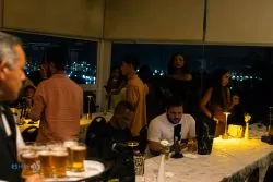 Em parceria com o ES HOJE, Acec premia destaques do Capixabão 2026 Em parceria com o ES HOJE, Acec premia destaques do Capixabão 2026