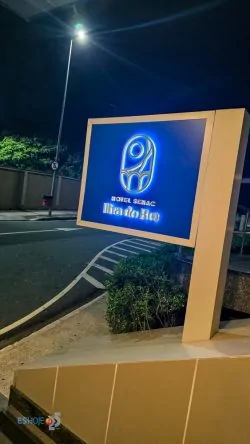Em parceria com o ES HOJE, Acec premia destaques do Capixabão 2026 Em parceria com o ES HOJE, Acec premia destaques do Capixabão 2026