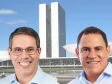 Poder ES Hoje Portal 2023