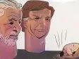 Idolatria a Lula e Bolsonaro