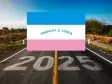 Poder ES Hoje Portal 2023