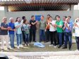 Jornal ES HOJE