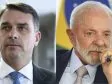 Categoria Portal 2023