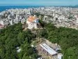 Categoria Portal 2023