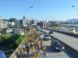 Categoria Portal 2023