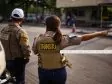 Categoria Portal 2023