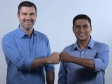 Categoria Portal 2023