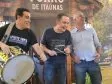 Categoria Portal 2023