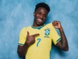 Categoria Portal 2023