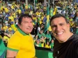 Categoria Portal 2023