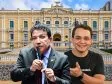 Poder ES Hoje Portal 2023