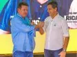 Categoria Portal 2023