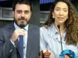 Categoria Portal 2023