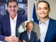 Categoria Portal 2023