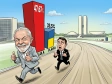 Categoria Portal 2023