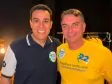 Categoria Portal 2023