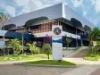 Categoria Portal 2023