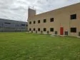 Categoria Portal 2023