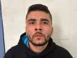 Categoria Portal 2023