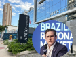 Jornal ES HOJE