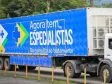 Categoria Portal 2023