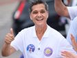 Ricardo Ferraço_campanha_2026