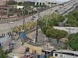 Categoria Portal 2023