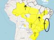 Jornal ES HOJE