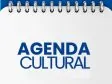 Categoria Portal 2023