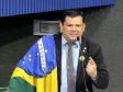 Jornal ES HOJE